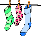 chaussettes.gif