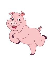 cochon.gif
