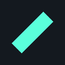 rectangle.png