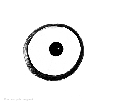 rond.gif