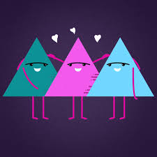 triangle.jpg