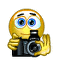 emoticone-appareil-photo.gif
