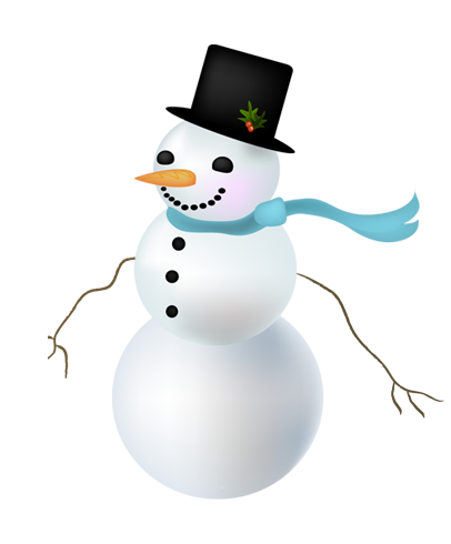snowman_m47.png