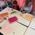 IMG_2600