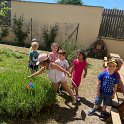 IMG_2622